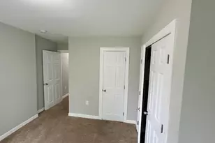 1529 Edmondson Ave, Baltimore, MD 21223 - Photo 27