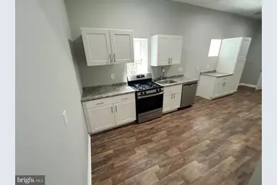 1529 Edmondson Avenue, Baltimore, MD 21223 - Photo 25