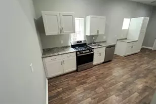 1529 Edmondson Ave, Baltimore, MD 21223 - Photo 25