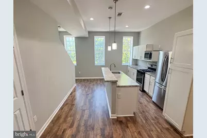 1529 Edmondson Avenue, Baltimore, MD 21223 - Photo 9