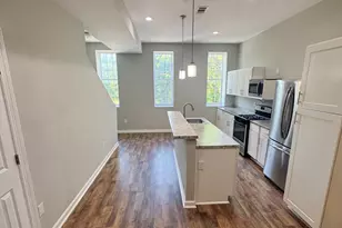 1529 Edmondson Ave, Baltimore, MD 21223 - Photo 9