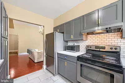 11 W Biddle #11B, Baltimore, MD 21201 - Photo 13