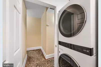 11 W Biddle #11B, Baltimore, MD 21201 - Photo 17