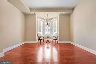 11 W Biddle #11B, Baltimore, MD 21201 - Photo 5