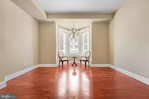 11 W Biddle, Baltimore, MD 21201 - Photo 5