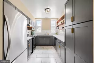 11 W Biddle, Baltimore, MD 21201 - Photo 11