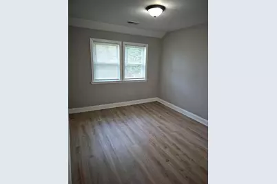 929 E 41st Street, Baltimore, MD 21218 - Photo 7
