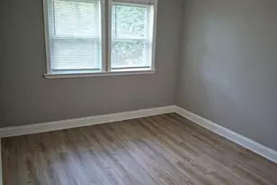 929 E 41st St, Baltimore, MD 21218 - Photo 7