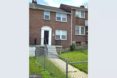 929 E 41st Street, Baltimore, MD 21218 - Photo 15