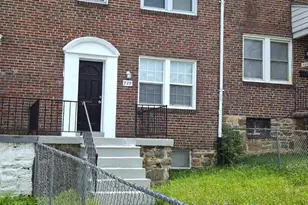 929 E 41st St, Baltimore, MD 21218 - Photo 15