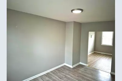 929 E 41st Street, Baltimore, MD 21218 - Photo 5
