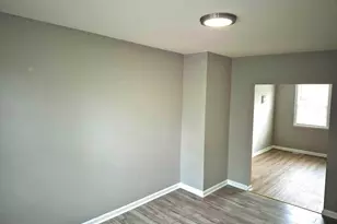 929 E 41st St, Baltimore, MD 21218 - Photo 5