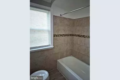 929 E 41st Street, Baltimore, MD 21218 - Photo 11