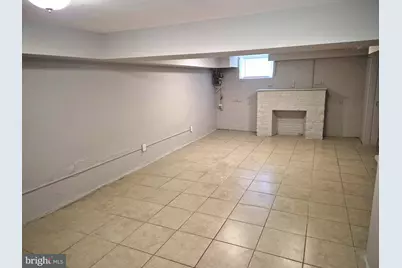 929 E 41st Street, Baltimore, MD 21218 - Photo 13
