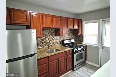 929 E 41st Street, Baltimore, MD 21218 - Photo 3