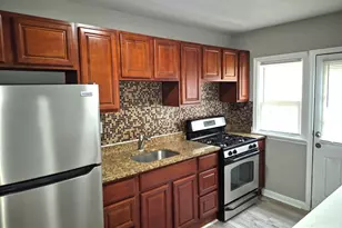 929 E 41st St, Baltimore, MD 21218 - Photo 3