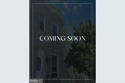 719 Berry Street, Baltimore, MD 21211 - Photo 1