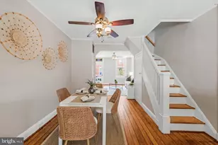 1216 Battery Ave, Baltimore, MD 21230 - Photo 9