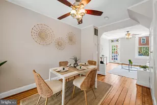 1216 Battery Ave, Baltimore, MD 21230 - Photo 7