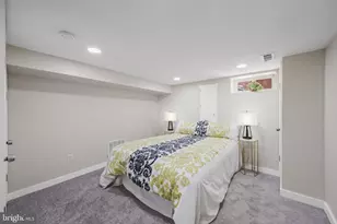 1216 Battery Ave, Baltimore, MD 21230 - Photo 21