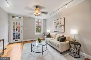 1216 Battery Ave, Baltimore, MD 21230 - Photo 5