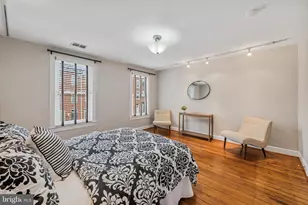 1216 Battery Ave, Baltimore, MD 21230 - Photo 13