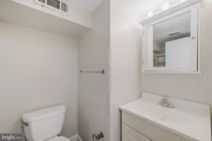 1216 Battery Ave, Baltimore, MD 21230 - Photo 23
