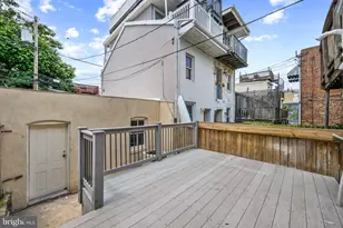 1216 Battery Ave, Baltimore, MD 21230 - Photo 25