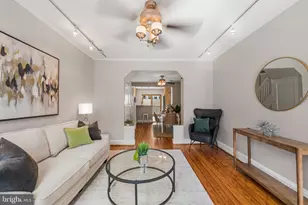 1216 Battery Ave, Baltimore, MD 21230 - Photo 3
