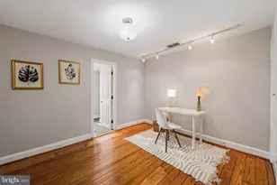 1216 Battery Ave, Baltimore, MD 21230 - Photo 15