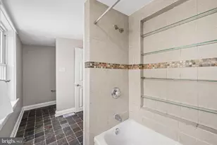 1216 Battery Ave, Baltimore, MD 21230 - Photo 19