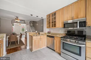 1216 Battery Ave, Baltimore, MD 21230 - Photo 11