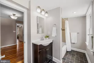 1216 Battery Ave, Baltimore, MD 21230 - Photo 17