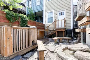 15 N Montford Ave, Baltimore, MD 21224 - Photo 17
