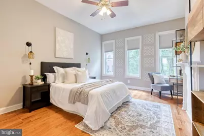 15 N Montford Avenue, Baltimore, MD 21224 - Photo 19
