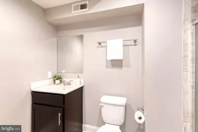 15 N Montford Avenue, Baltimore, MD 21224 - Photo 27