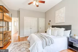 15 N Montford Ave, Baltimore, MD 21224 - Photo 21