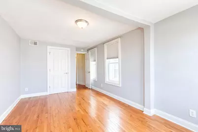 15 N Montford Avenue, Baltimore, MD 21224 - Photo 25
