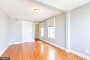 15 N Montford Ave, Baltimore, MD 21224 - Photo 25