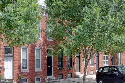 15 N Montford Avenue, Baltimore, MD 21224 - Photo 35