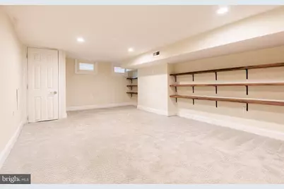 15 N Montford Avenue, Baltimore, MD 21224 - Photo 31