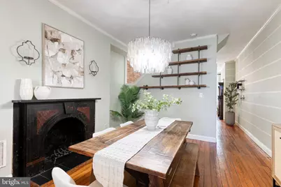 15 N Montford Avenue, Baltimore, MD 21224 - Photo 9