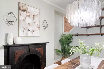 15 N Montford Avenue, Baltimore, MD 21224 - Photo 11