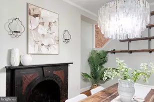 15 N Montford Ave, Baltimore, MD 21224 - Photo 11