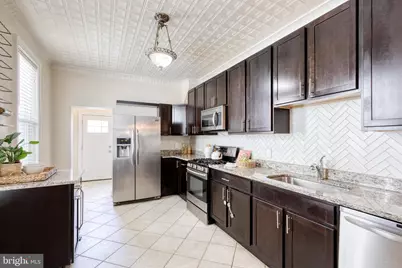 15 N Montford Avenue, Baltimore, MD 21224 - Photo 13