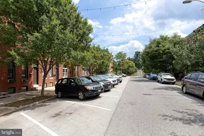 15 N Montford Avenue, Baltimore, MD 21224 - Photo 33