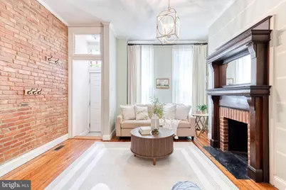 15 N Montford Avenue, Baltimore, MD 21224 - Photo 5