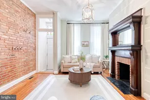 15 N Montford Ave, Baltimore, MD 21224 - Photo 5