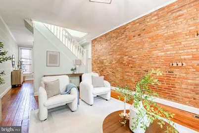 15 N Montford Avenue, Baltimore, MD 21224 - Photo 3