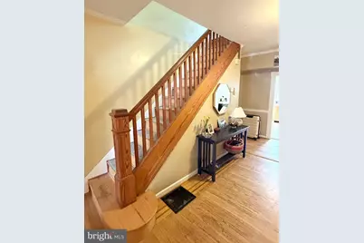 815 S Decker Avenue, Baltimore, MD 21224 - Photo 5